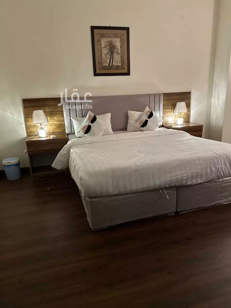 شقة للإيجار في حي العليا, مدينة الخبر, المنطقة الشرقية