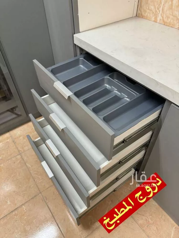 Apartment for Rent in Riyadh Ad Dar Al Baida صورة 5