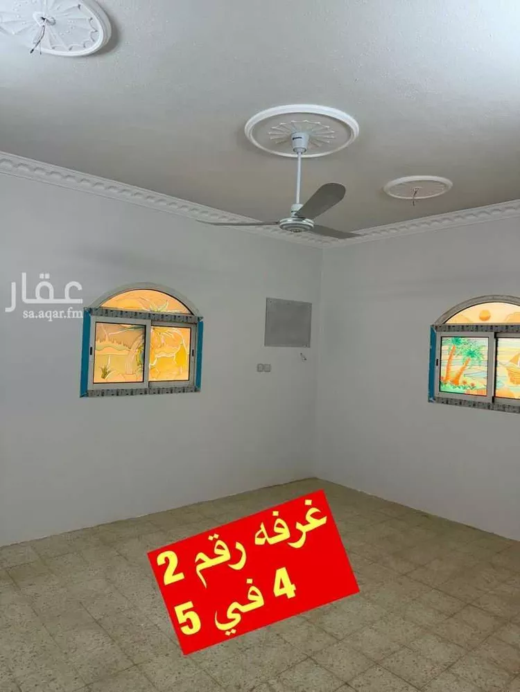 Apartment for Rent in Riyadh Ad Dar Al Baida صورة 4