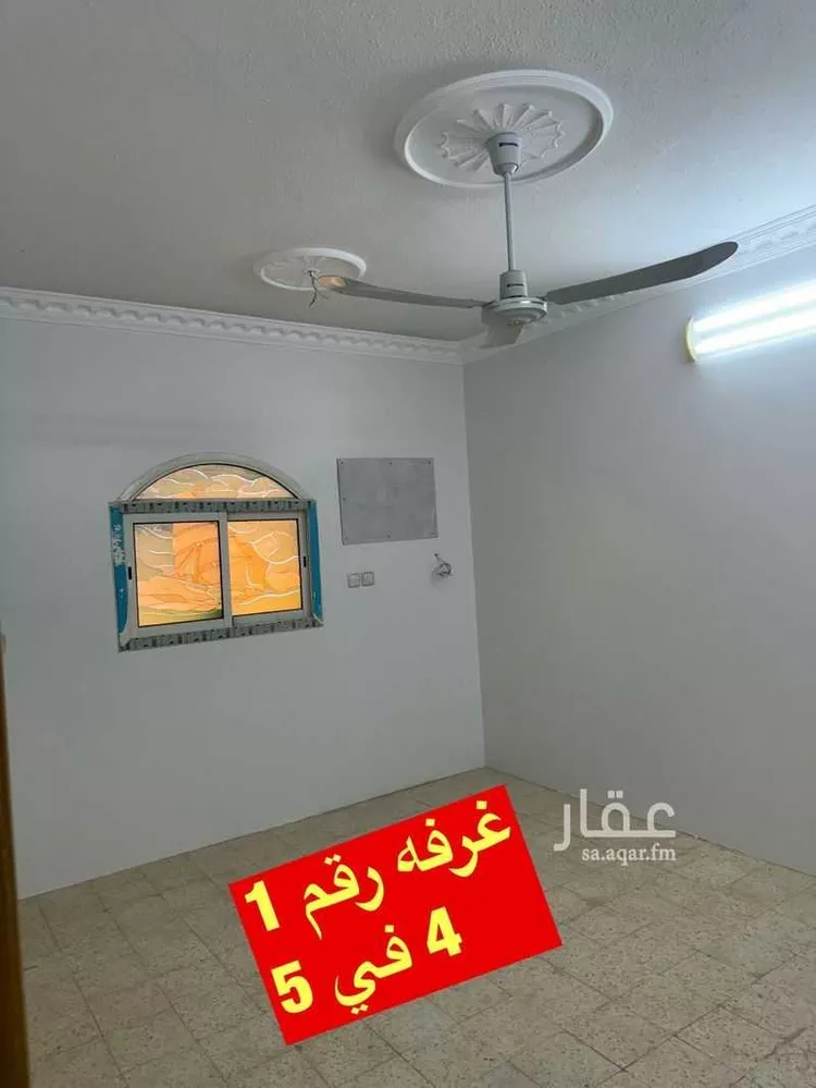 Apartment for Rent in Riyadh Ad Dar Al Baida صورة 2