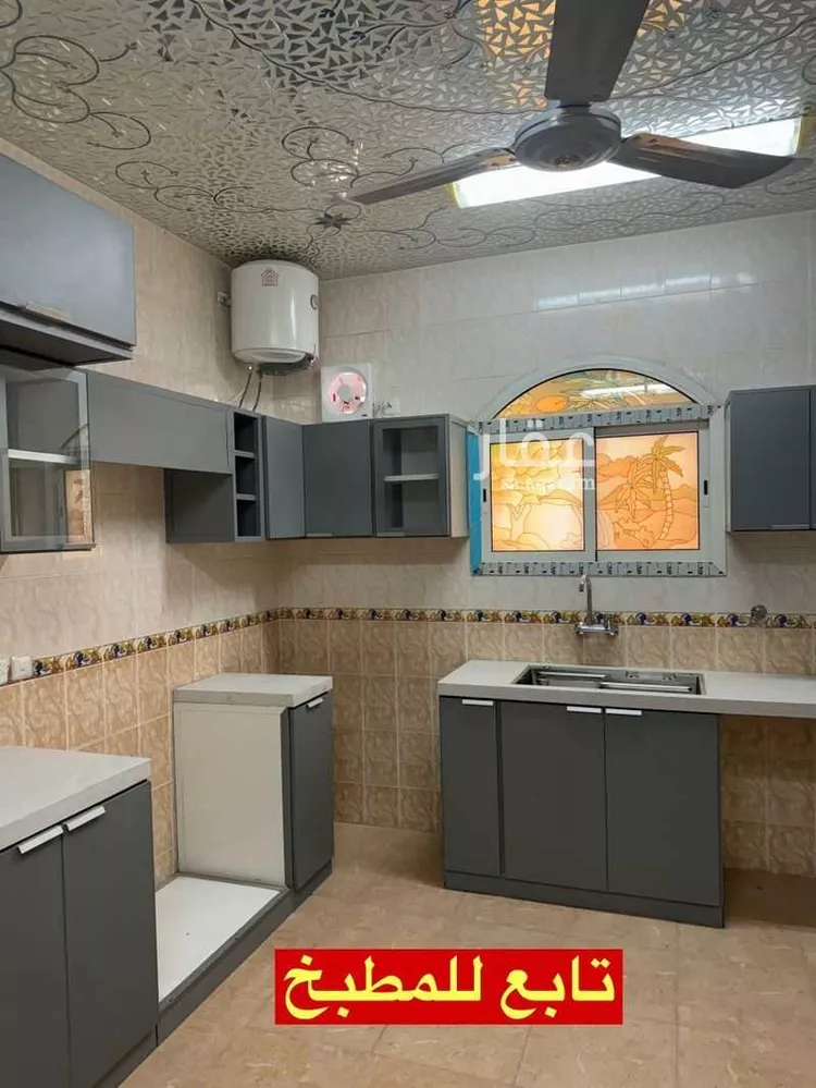 Apartment for Rent in Riyadh Ad Dar Al Baida صورة 3