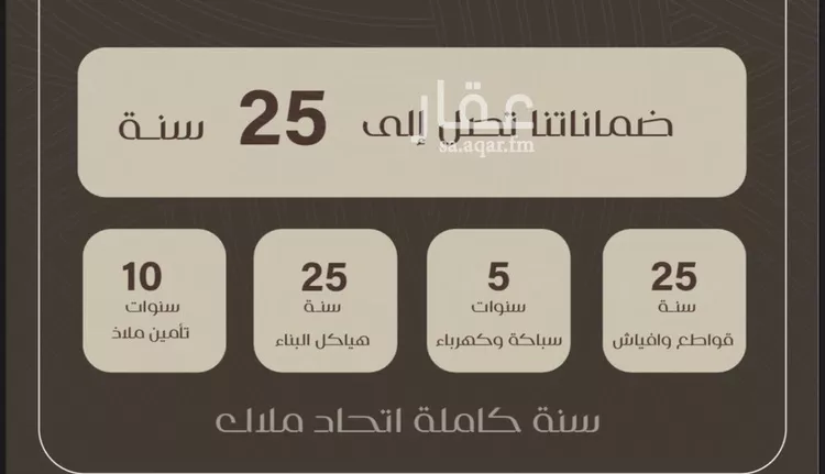 شقة للبيع في شارع ظعفرانه, حي النزهة, مدينة جدة, منطقة مكة المكرمة صورة 5