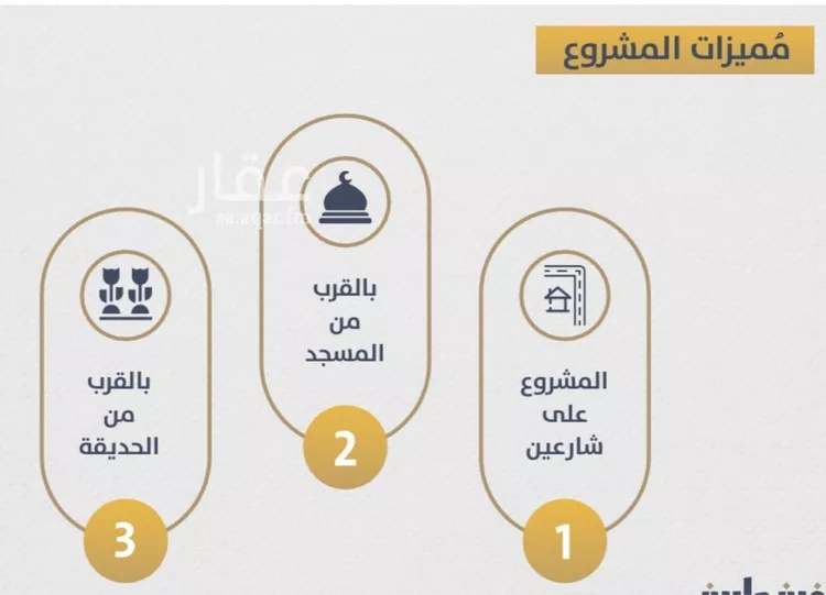 شقة للبيع في شارع احمد بن عيسي الغماري, حي الصواري, مدينة جدة, منطقة مكة المكرمة صورة 2