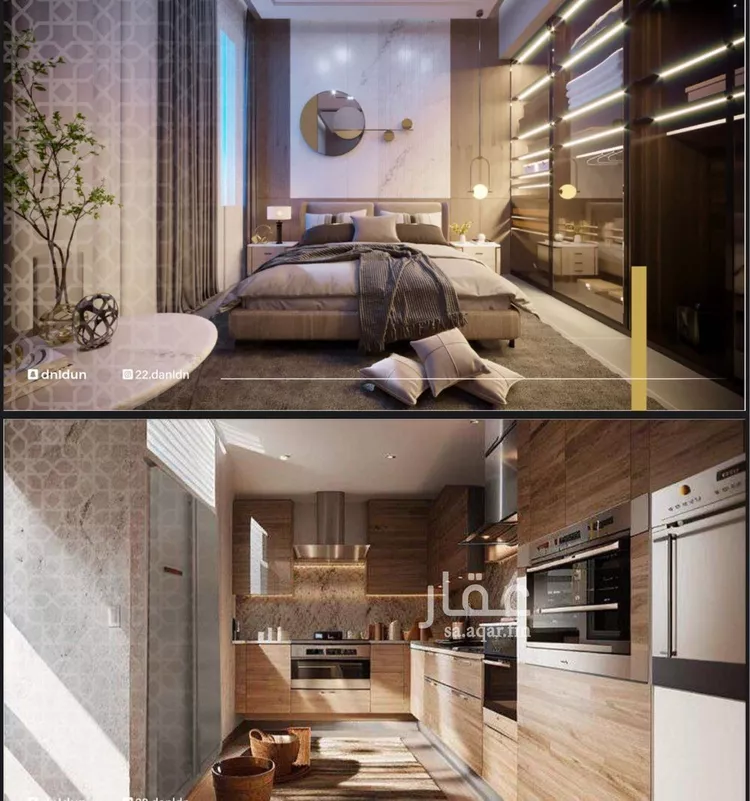 شقة للبيع في شارع الحوايه, حي النزهة, مدينة جدة, منطقة مكة المكرمة صورة 5