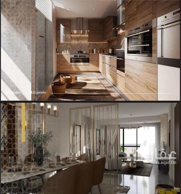 شقة للبيع في شارع الحوايه, حي النزهة, مدينة جدة, منطقة مكة المكرمة