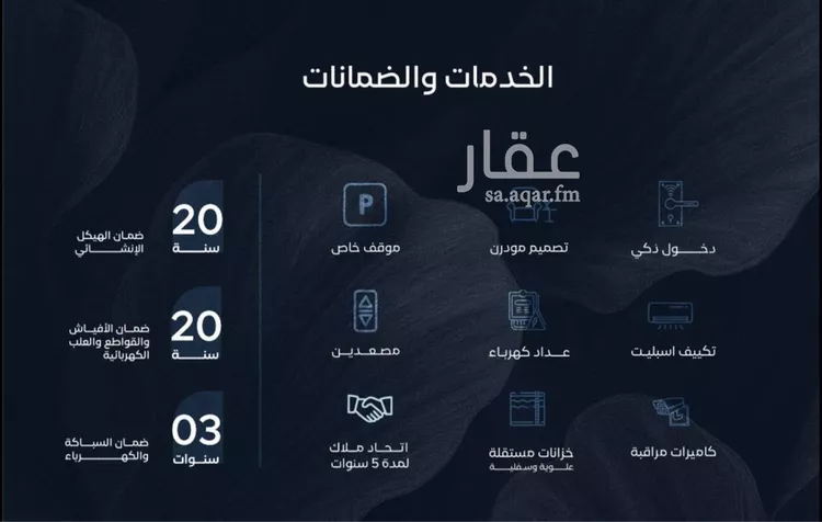 شقة للبيع في شارع ابن البيطار, حي العزيزية, مدينة جدة, منطقة مكة المكرمة صورة 5