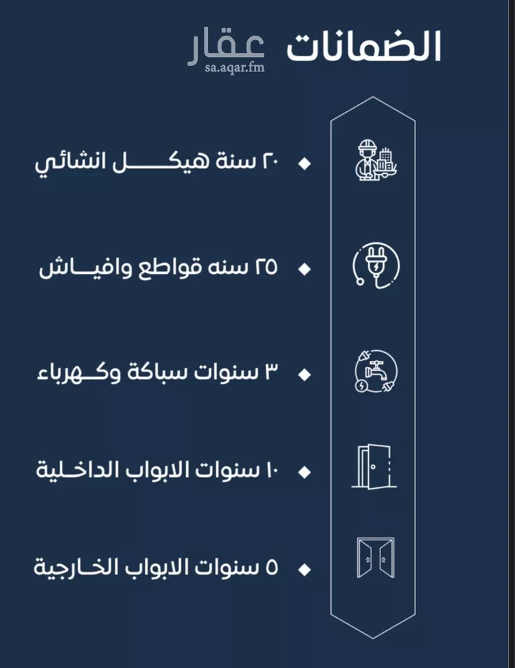 شقة للبيع في شارع ابن نجيم, حي الصواري, مدينة جدة, منطقة مكة المكرمة صورة 4