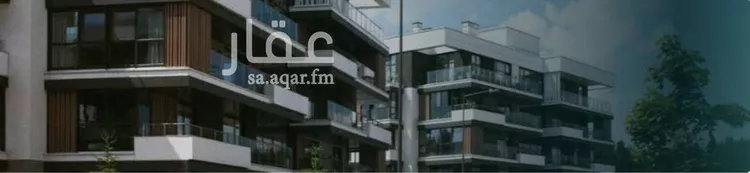 شقة للبيع في شارع الاسود, حي الثغر, مدينة جدة, منطقة مكة المكرمة