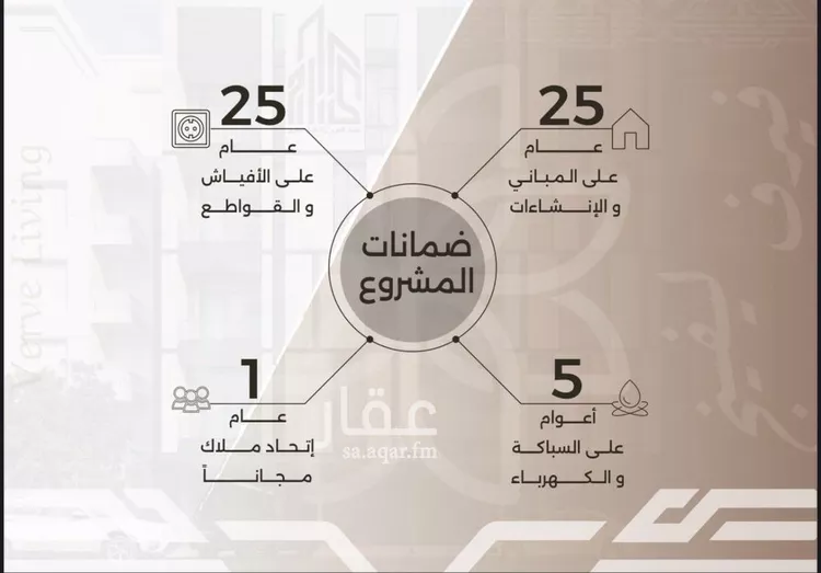 شقة للبيع في شارع غزوه بدر, حي النهضة, مدينة جدة, منطقة مكة المكرمة صورة 3