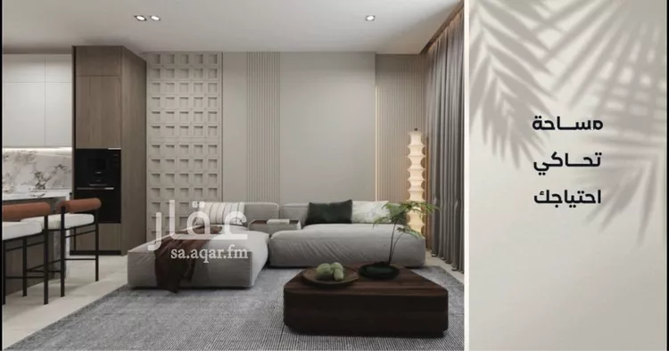 شقة للبيع في شارع ابن البيطار, حي العزيزية, مدينة جدة, منطقة مكة المكرمة 8