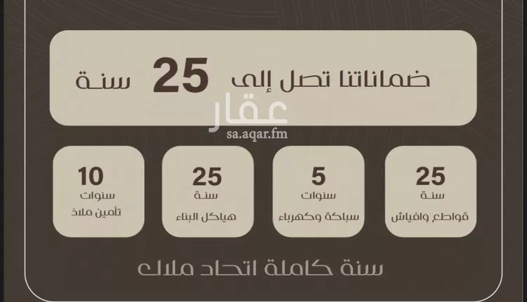 شقة للبيع في شارع ظعفرانه, حي النزهة, مدينة جدة, منطقة مكة المكرمة صورة 4