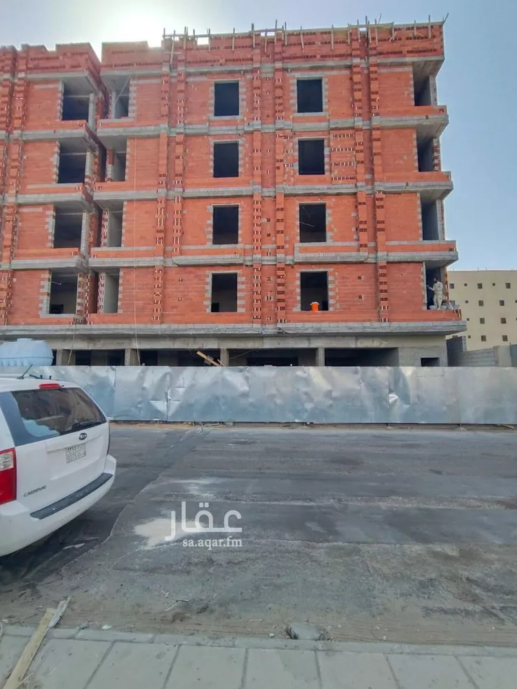 شقة للبيع في شارع عمر الخردلي, حي الجامعة, مدينة جدة, منطقة مكة المكرمة صورة 3