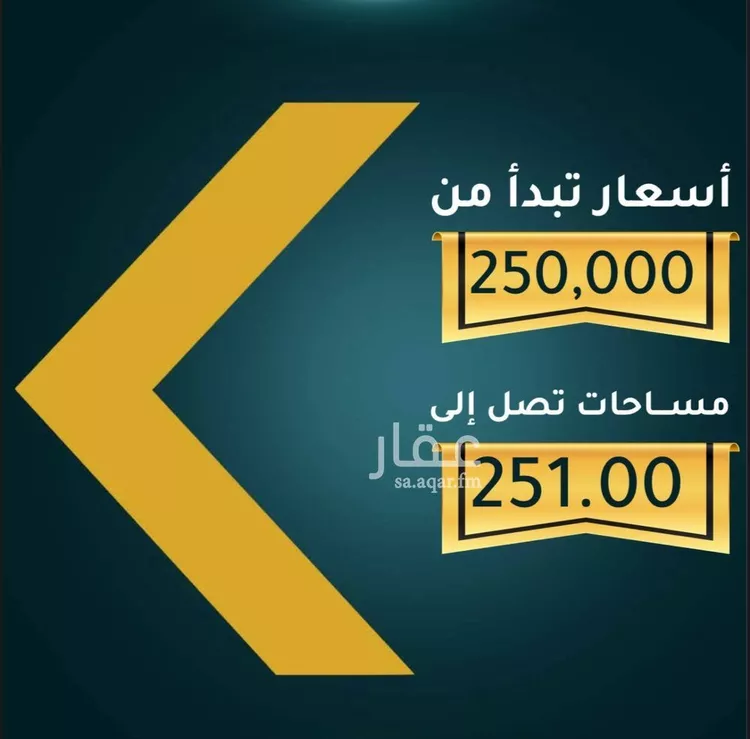 شقة للبيع في شارع الاسود, حي الثغر, مدينة جدة, منطقة مكة المكرمة صورة 5