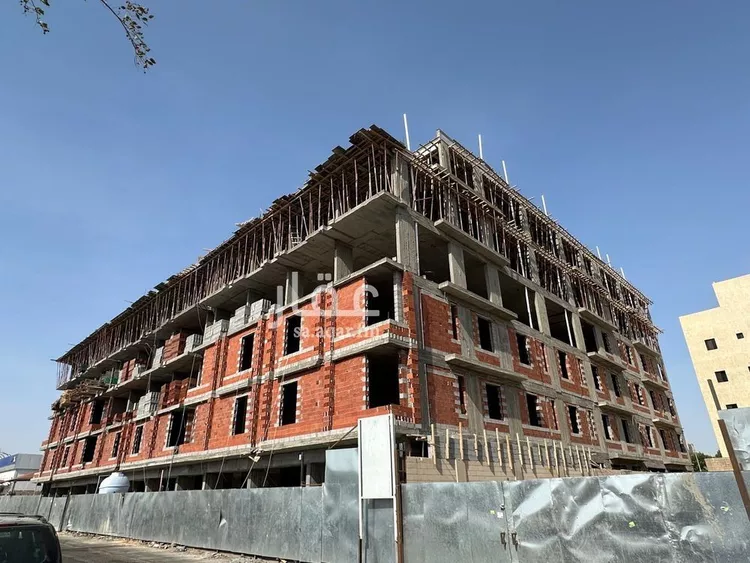 شقة للبيع في شارع عمر الخردلي, حي الجامعة, مدينة جدة, منطقة مكة المكرمة