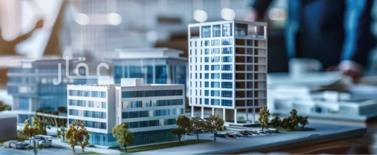 شقة للبيع في شارع احمد بن عيسي الغماري, حي الصواري, مدينة جدة, منطقة مكة المكرمة صورة 5