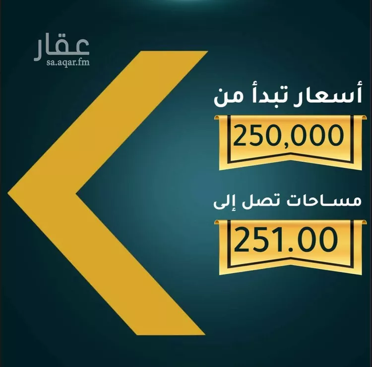 شقة للبيع في شارع الاسود, حي الثغر, مدينة جدة, منطقة مكة المكرمة صورة 4