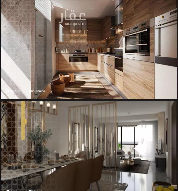 شقة للبيع في شارع الحوايه, حي النزهة, مدينة جدة, منطقة مكة المكرمة صورة 2