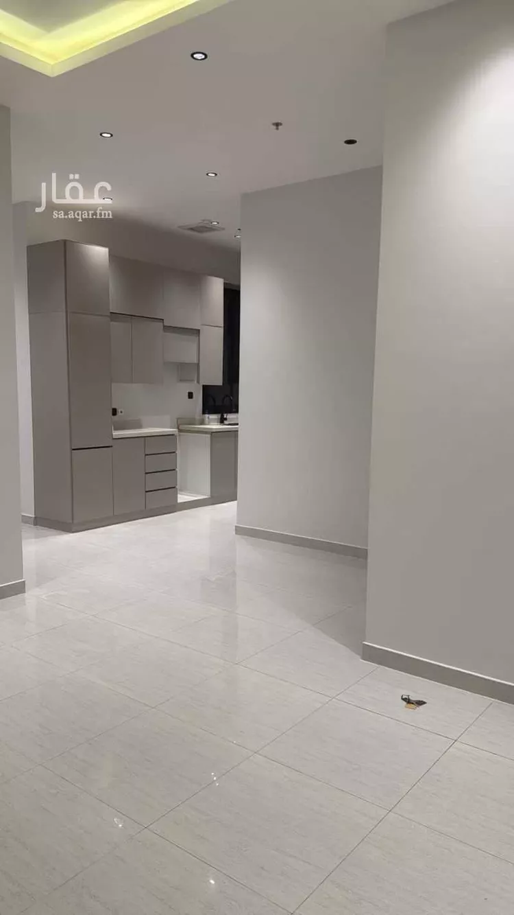 شقة للإيجار في شارع شعيب المغربي, حي النرجس, مدينة الرياض, منطقة الرياض صورة 5