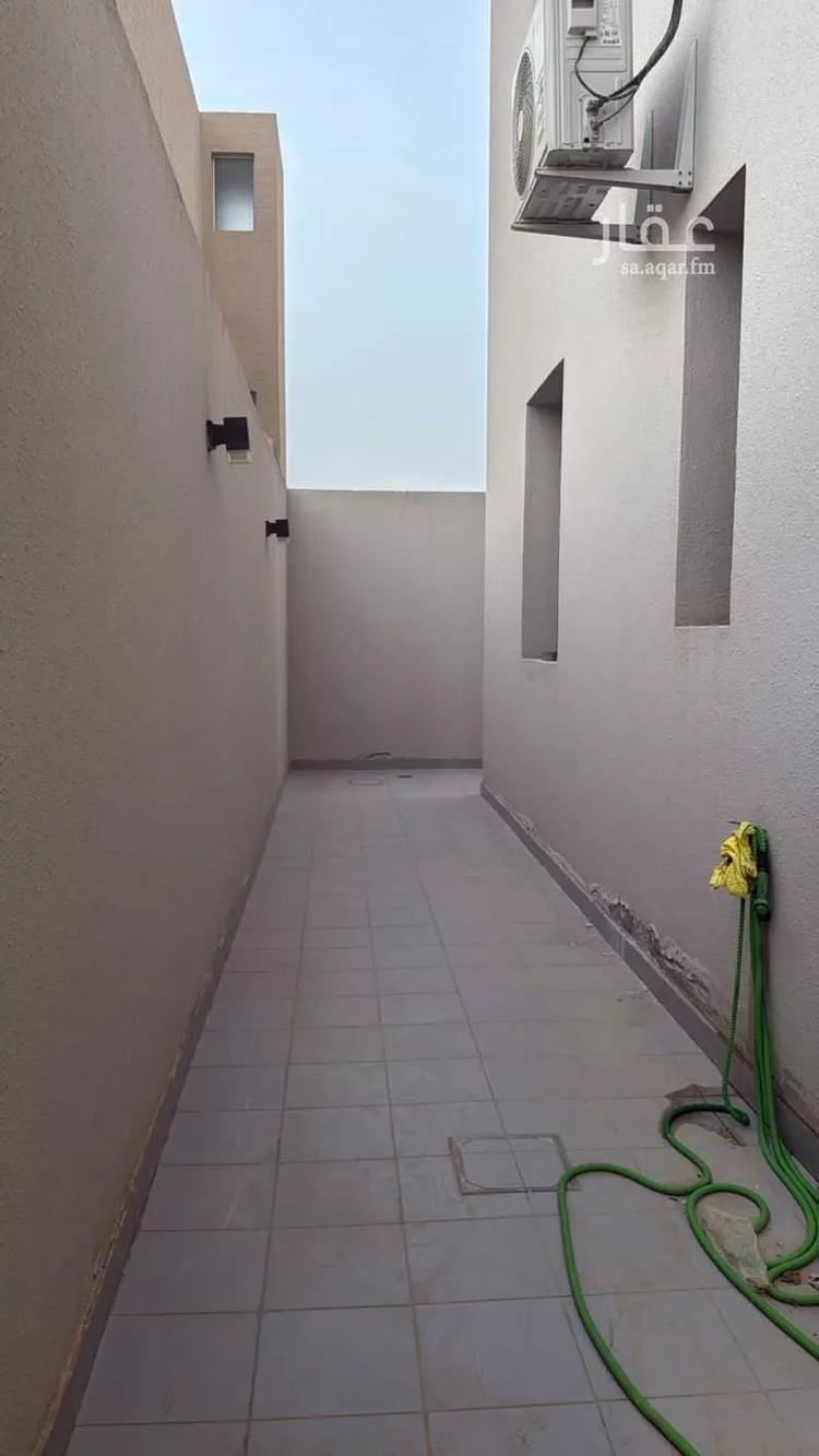 شقة للإيجار في شارع شعيب المغربي, حي النرجس, مدينة الرياض, منطقة الرياض صورة 4