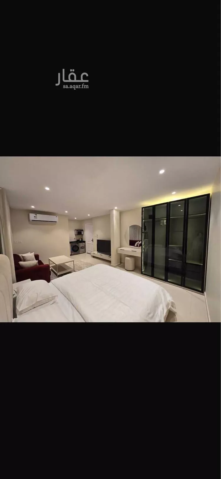 Furnished Studio for Booking in Jeddah Al Fayha'a صورة 2