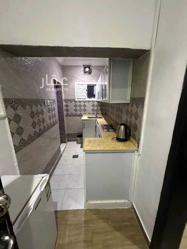 شقة مفروشة للحجز في شارع الفراوله ، حي الحمراء ، جدة ، جدة صورة 3