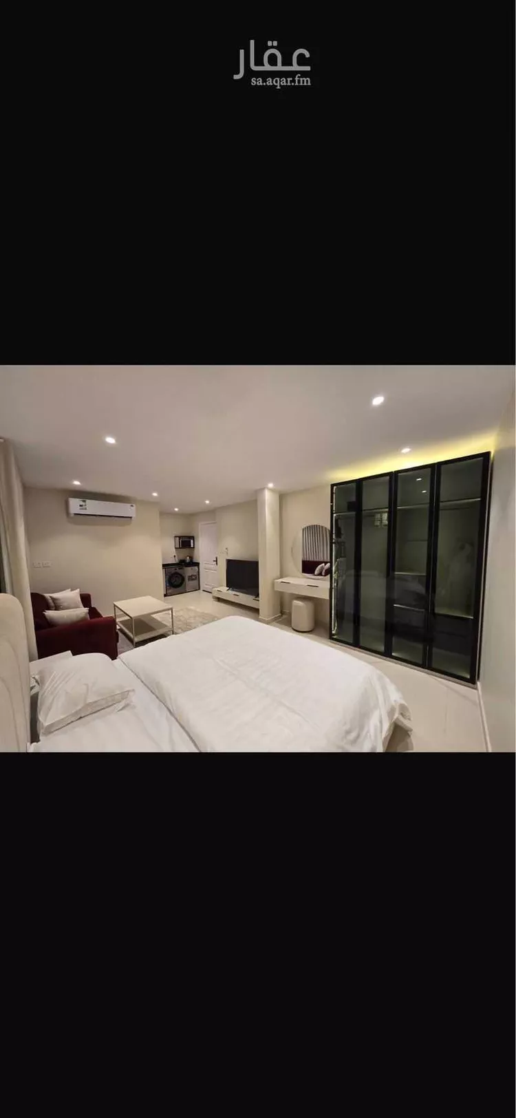 Furnished Studio for Booking in Jeddah Al Fayha'a صورة 5