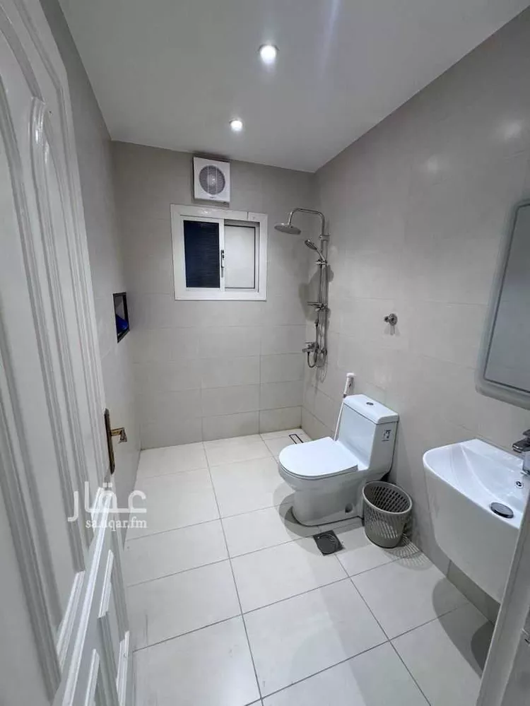 شقة مفروشة للحجز في حي الفيحاء ، جدة ، جدة صورة 4