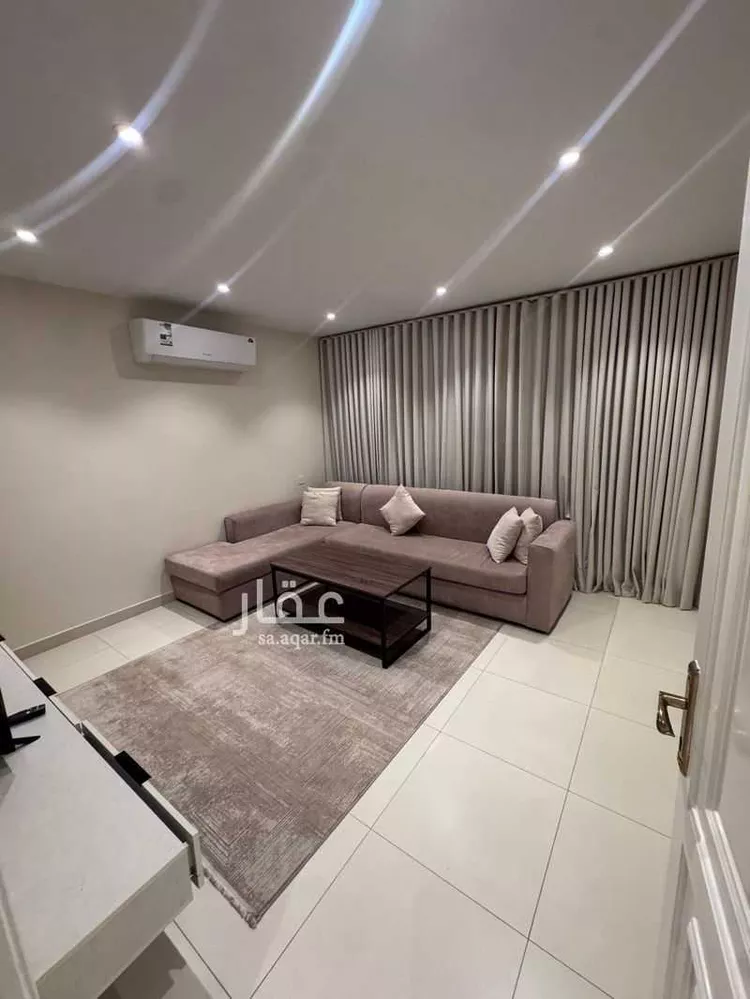 شقة مفروشة للحجز في حي الفيحاء ، جدة ، جدة صورة 3