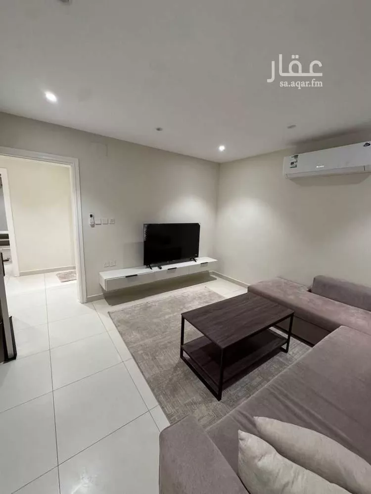 شقة مفروشة للحجز في حي الفيحاء ، جدة ، جدة صورة 5