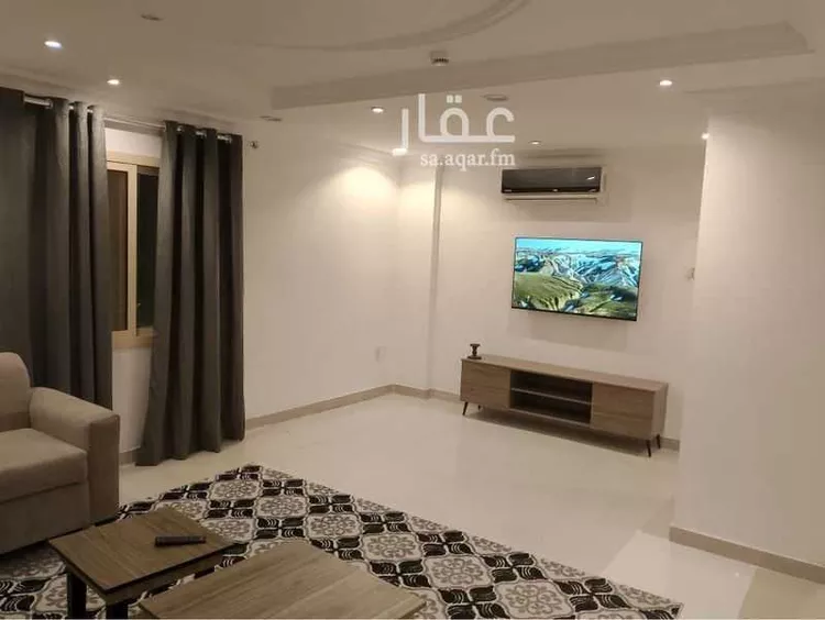 شقة للإيجار في شارع الملك خالد , حي التحلية, مدينة الخبر, المنطقة الشرقية 8