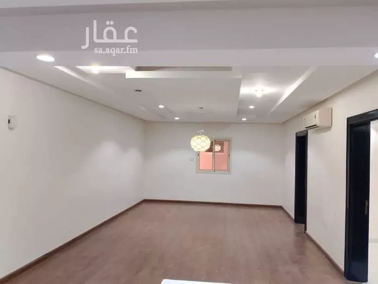شقة للإيجار في شارع 1 القصور, حي القصور, مدينة الظهران, المنطقة الشرقية 7