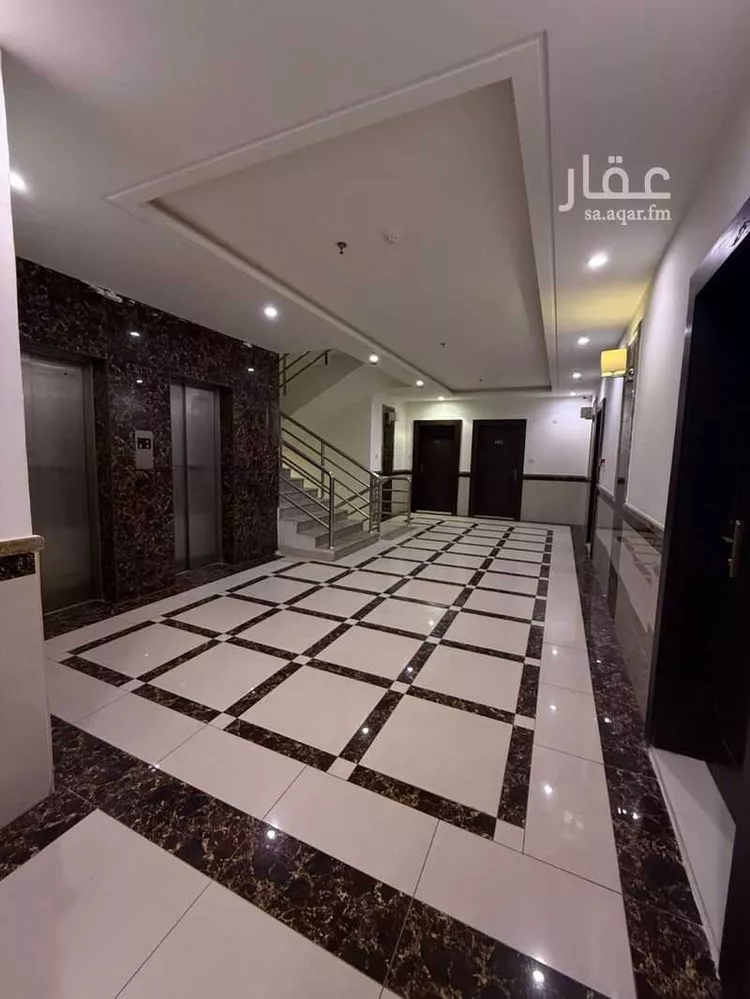 شقة للإيجار في حي صناعية الفوازية, مدينة الخبر, المنطقة الشرقية صورة 5