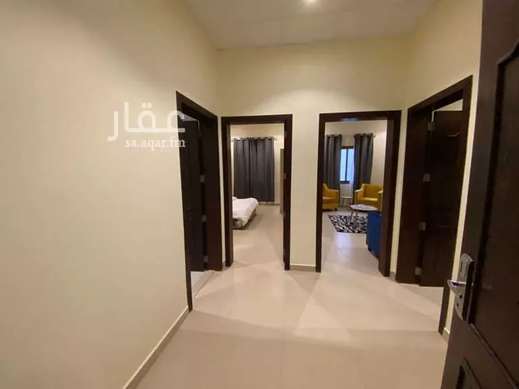 شقة للإيجار في حي التعاون, مدينة الخبر, المنطقة الشرقية