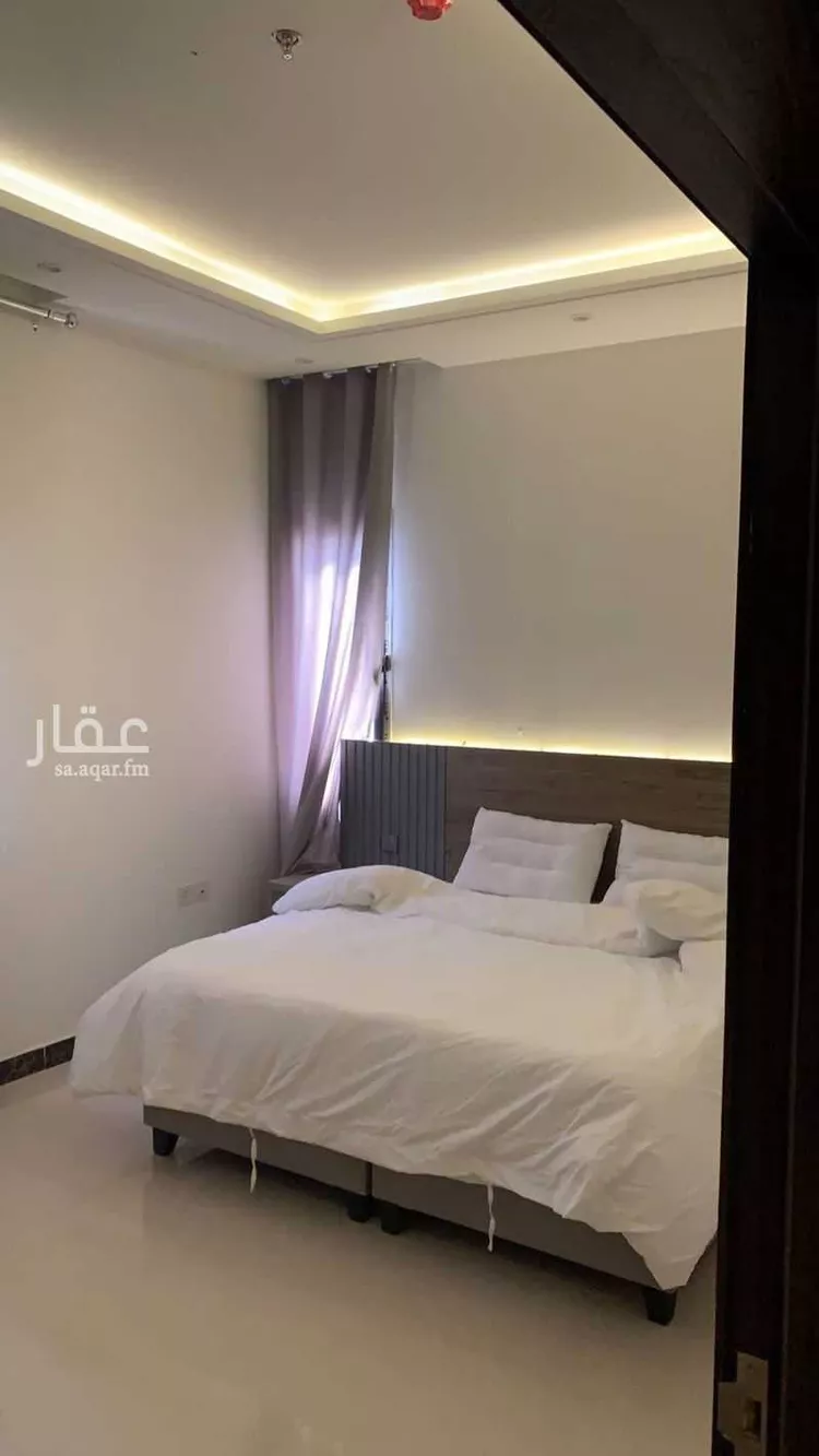 شقة للإيجار في شارع طريق الملك فهد بن عبدالعزيز, حي صناعية الفوازية, مدينة الخبر, المنطقة الشرقية