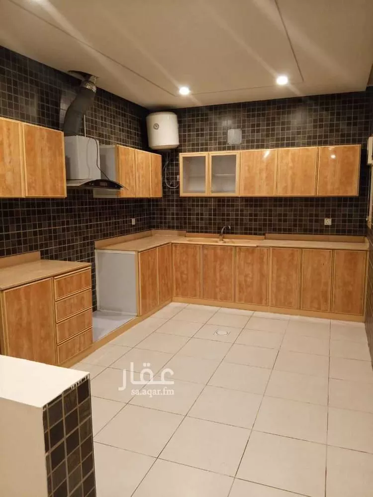 شقة للإيجار في شارع الصداوي, حي القصور, مدينة الظهران, المنطقة الشرقية صورة 4