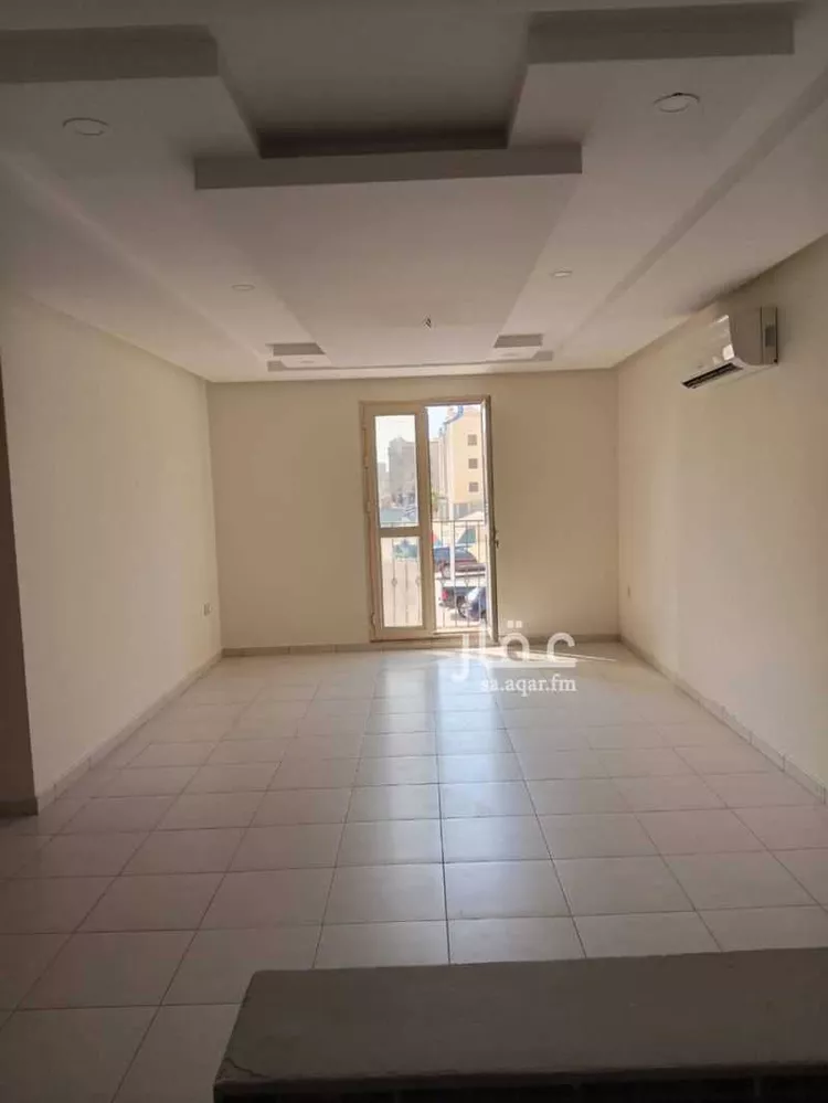شقة للإيجار في شارع 1 القصور, حي القصور, مدينة الظهران, المنطقة الشرقية صورة 5