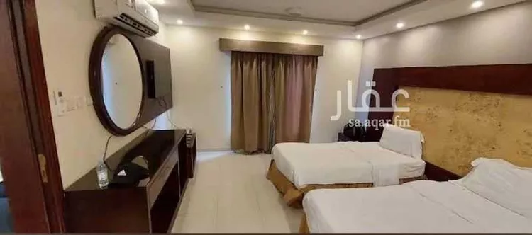 شقة للإيجار في شارع الكورنيش, حي الجوهرة, مدينة الدمام, المنطقة الشرقية 8