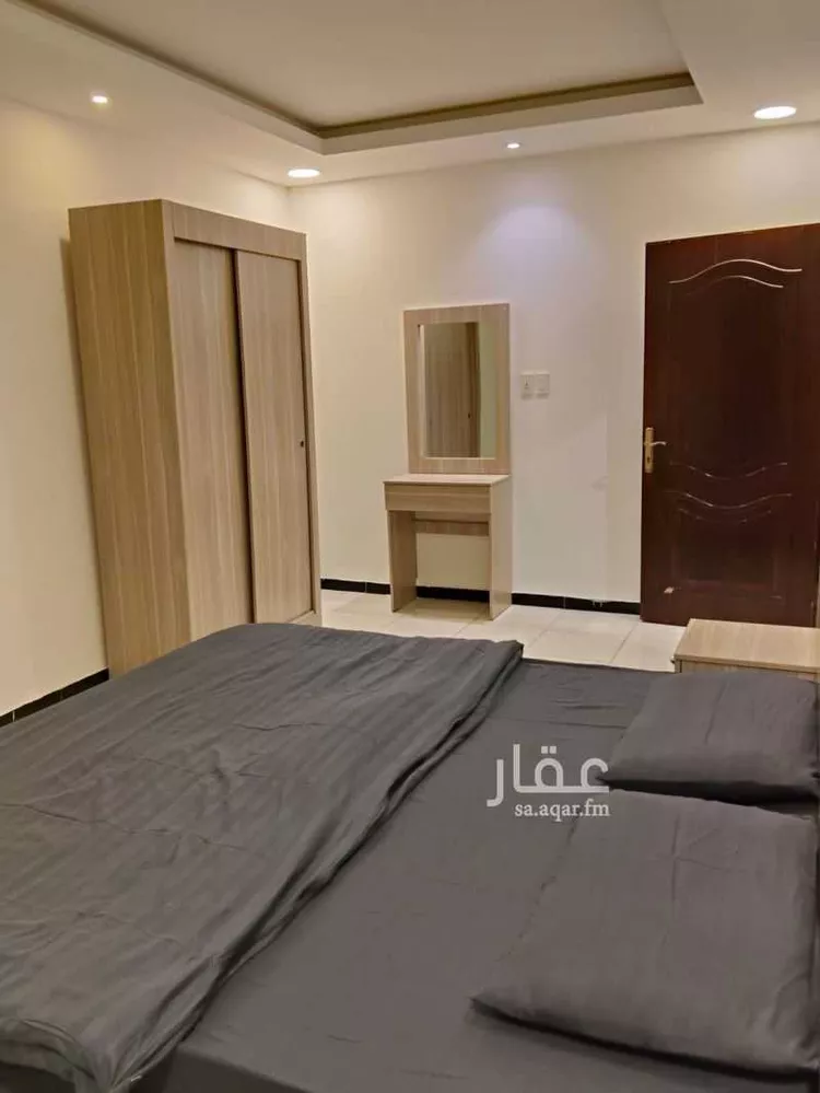 شقة للإيجار في شارع الملك خالد , حي التحلية, مدينة الخبر, المنطقة الشرقية صورة 3