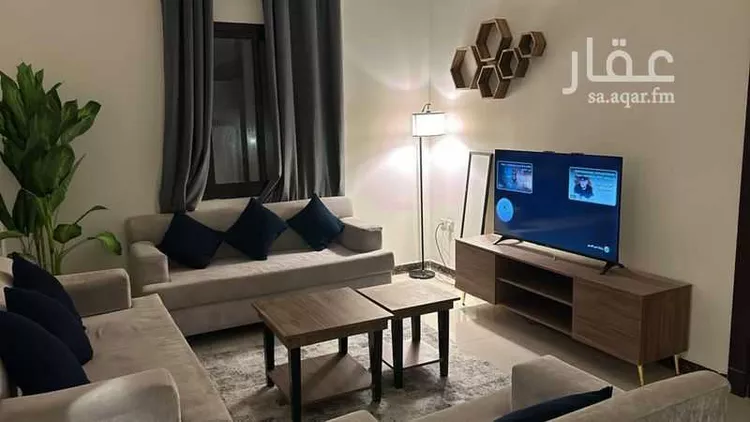 شقة للإيجار في شارع طريق الملك فهد بن عبدالعزيز, حي صناعية الفوازية, مدينة الخبر, المنطقة الشرقية