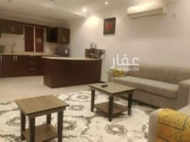 شقة للإيجار في شارع الملك خالد , حي التحلية, مدينة الخبر, المنطقة الشرقية صورة 3