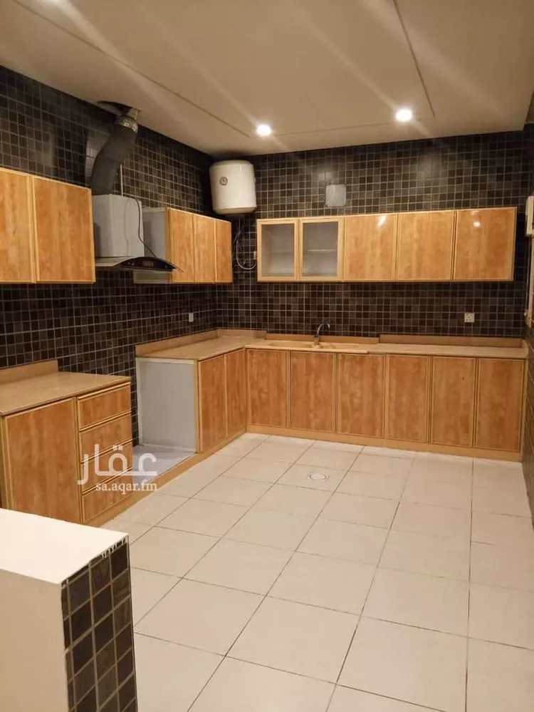 شقة للإيجار في شارع 1 القصور, حي القصور, مدينة الظهران, المنطقة الشرقية صورة 4