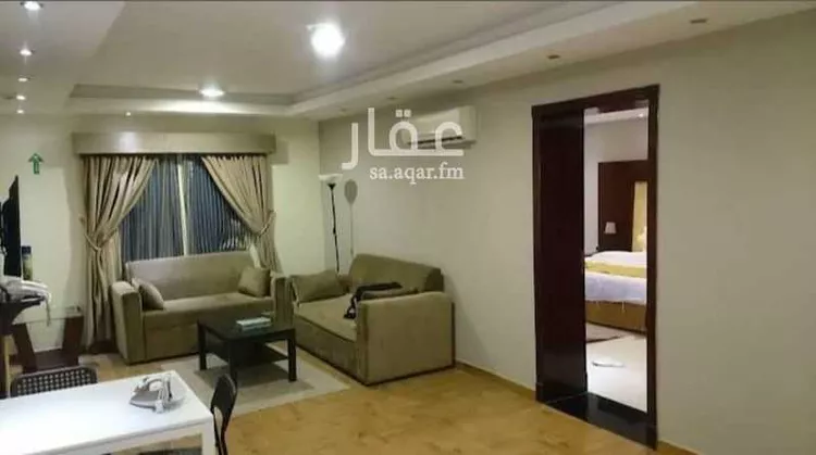 شقة للإيجار في شارع الكورنيش, حي الجوهرة, مدينة الدمام, المنطقة الشرقية 6