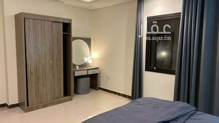 شقة للإيجار في شارع طريق الملك فهد بن عبدالعزيز, حي صناعية الفوازية, مدينة الخبر, المنطقة الشرقية 7