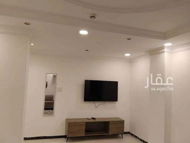Apartment for Rent in Al Khobar At Tahliyah صورة 2