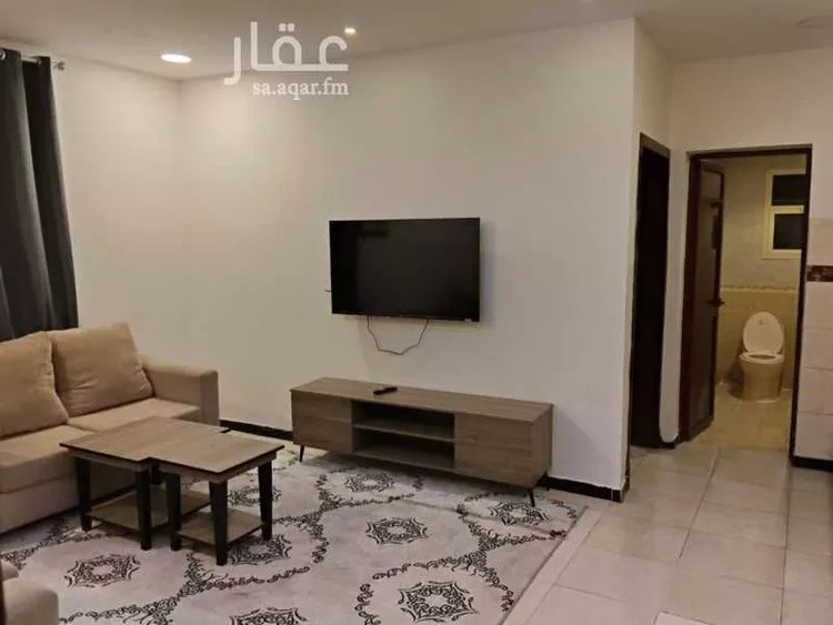 Apartment for Rent in Al Khobar At Tahliyah صورة 4
