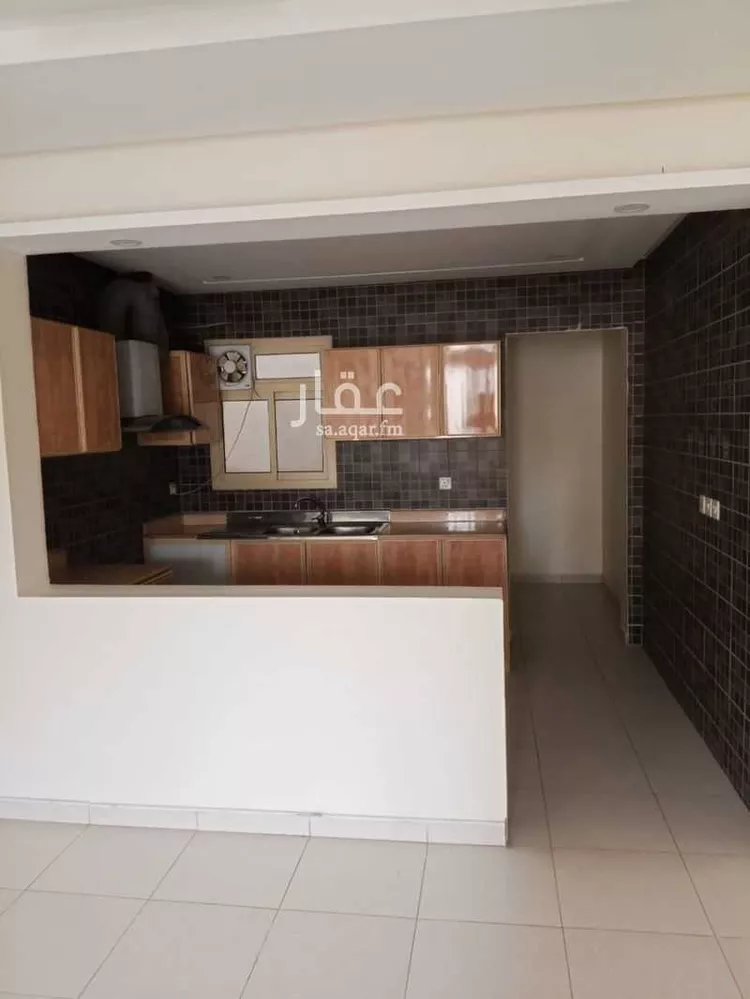 شقة للإيجار في شارع 1 القصور, حي القصور, مدينة الظهران, المنطقة الشرقية صورة 3