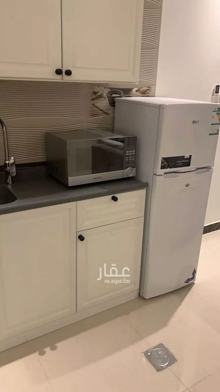 شقة للإيجار في شارع طريق الملك فهد بن عبدالعزيز, حي صناعية الفوازية, مدينة الخبر, المنطقة الشرقية 7