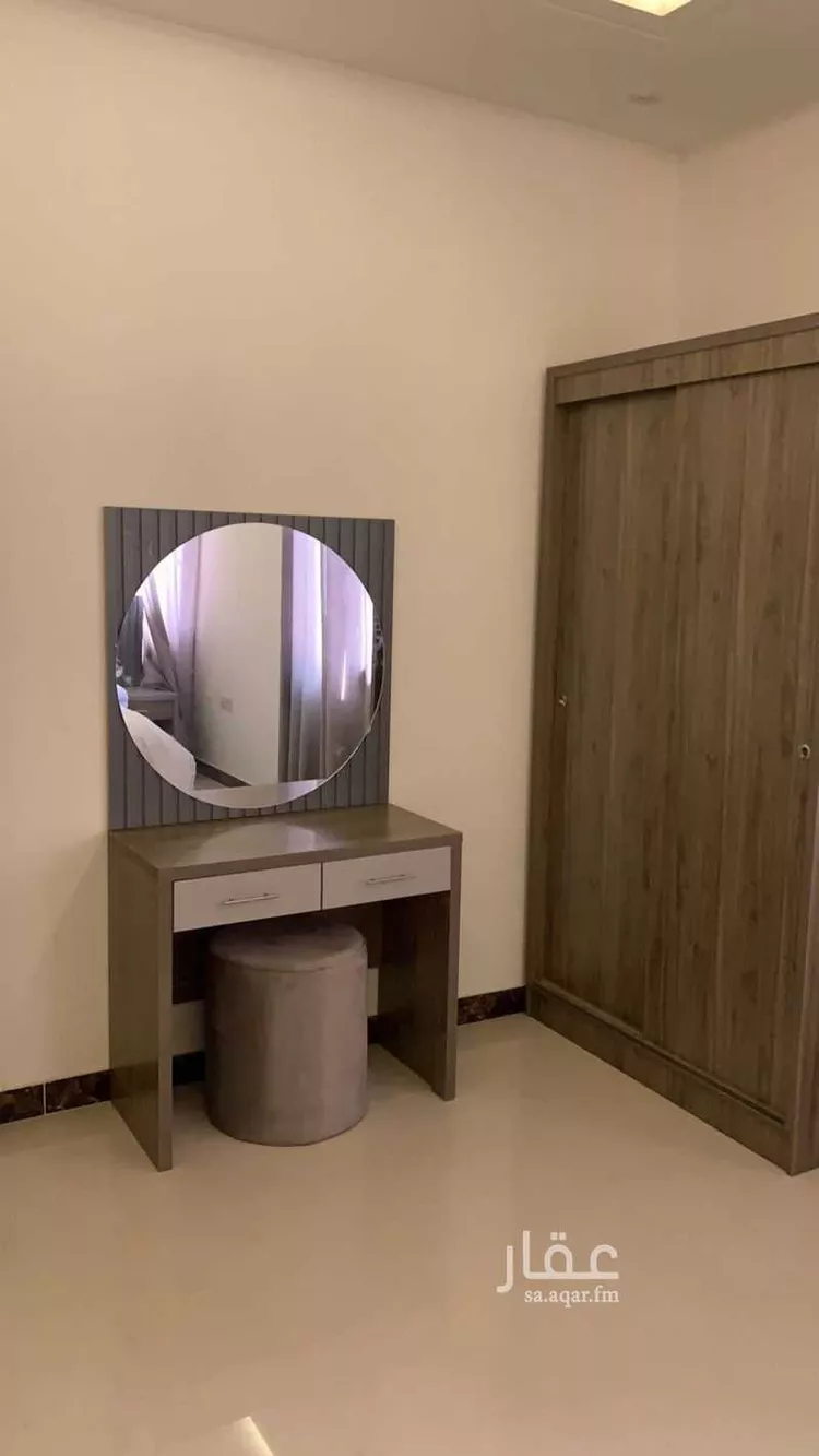 شقة للإيجار في شارع طريق الملك فهد بن عبدالعزيز, حي صناعية الفوازية, مدينة الخبر, المنطقة الشرقية صورة 4