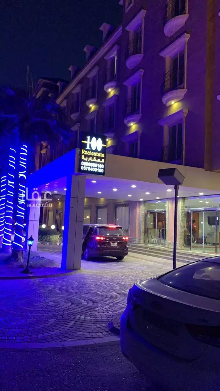 Apartment for Rent in Dammam Al Jawharah صورة 2