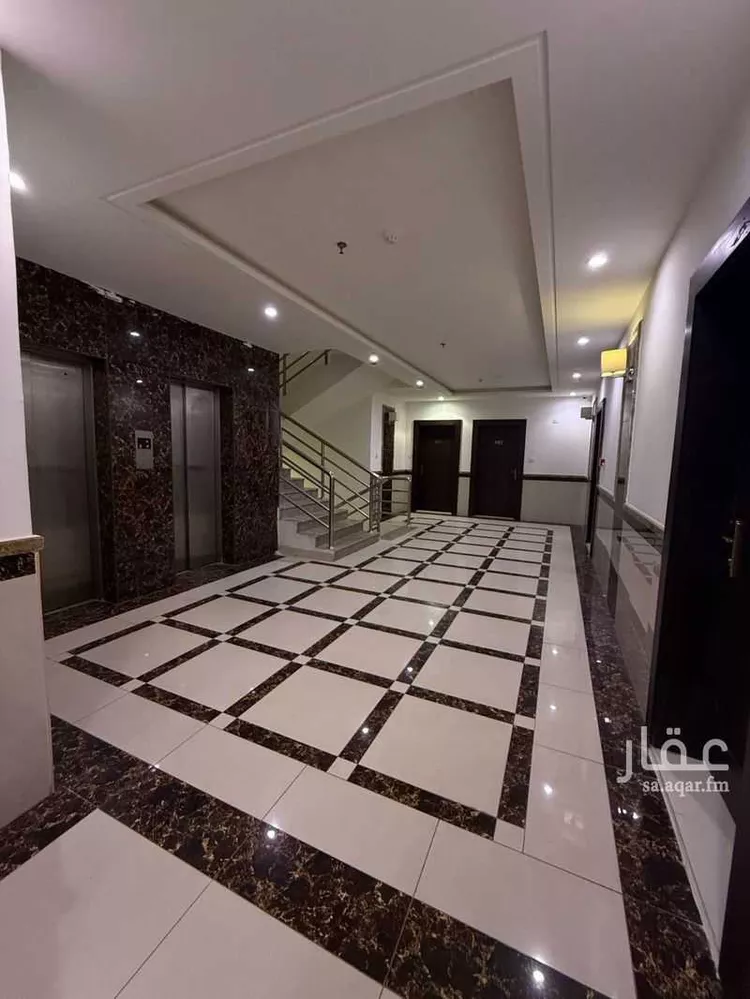 شقة للإيجار في شارع طريق الملك فهد بن عبدالعزيز, حي صناعية الفوازية, مدينة الخبر, المنطقة الشرقية صورة 5